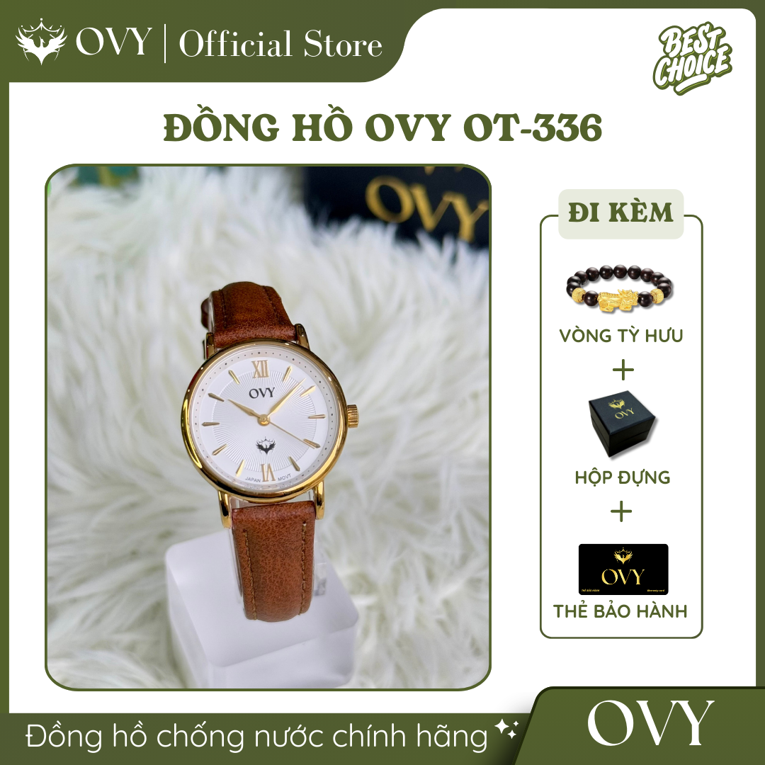 Green-OT-336-Anh bia.png